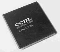  ()  CCDL
