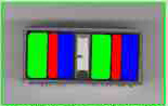 CRT модуль