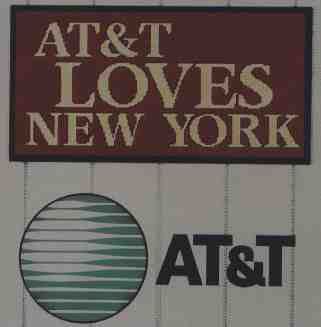    AT&T