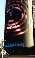         Nasdaq