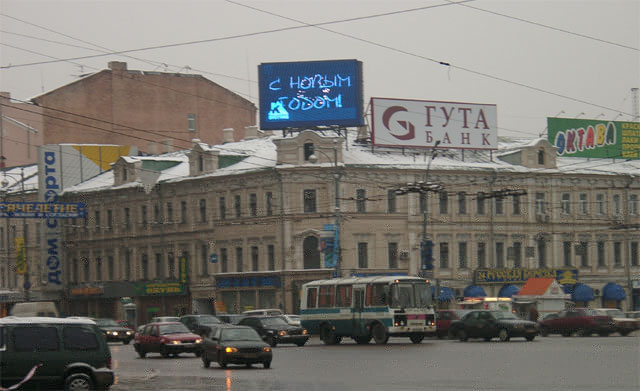 Казино Конти В Санкт-Петербурге