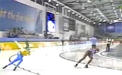        (Ice Center)    2002  --.